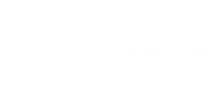 Kira Kira